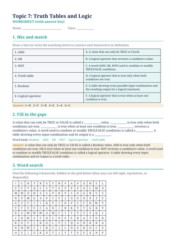 docx, 12.26 KB