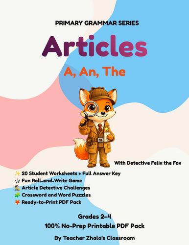 pdf, 12.2 MB