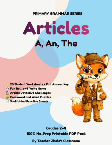 pdf, 17.66 MB