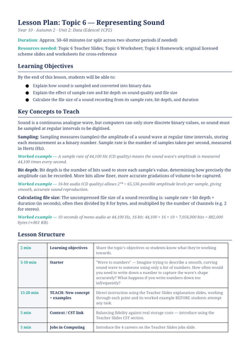 docx, 11.96 KB
