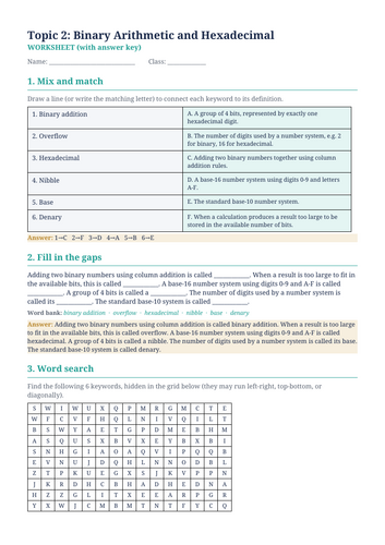 docx, 12.2 KB