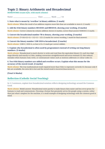 docx, 9.67 KB