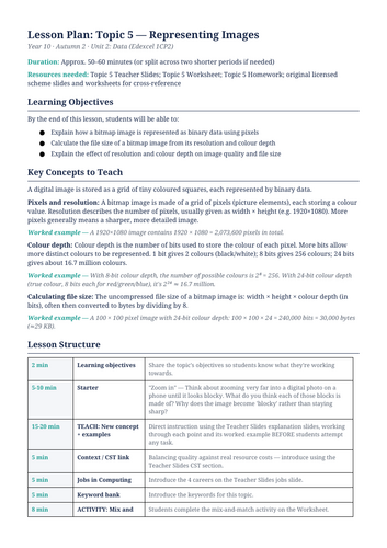docx, 11.96 KB