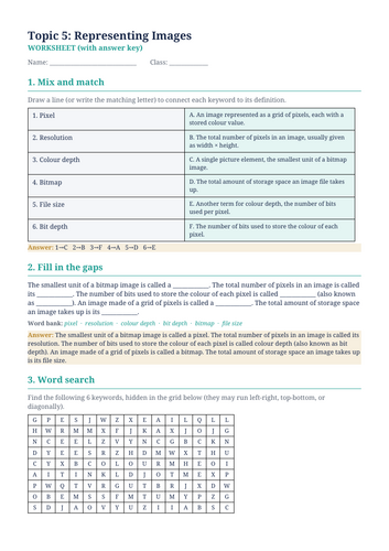 docx, 12.26 KB