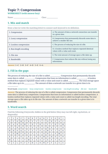 docx, 12.5 KB