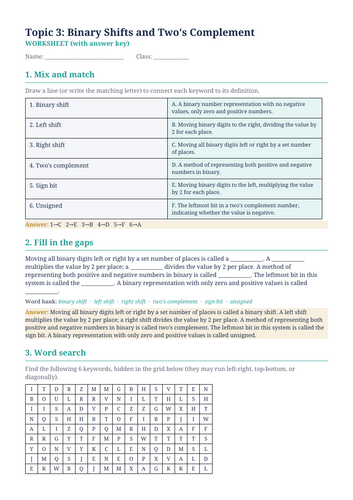 docx, 12.17 KB