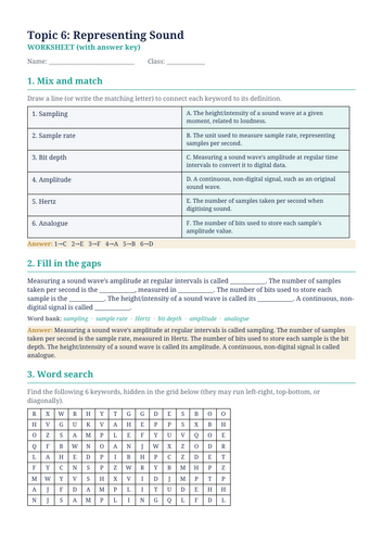 docx, 12.44 KB