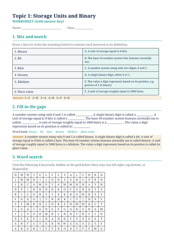 docx, 12.14 KB