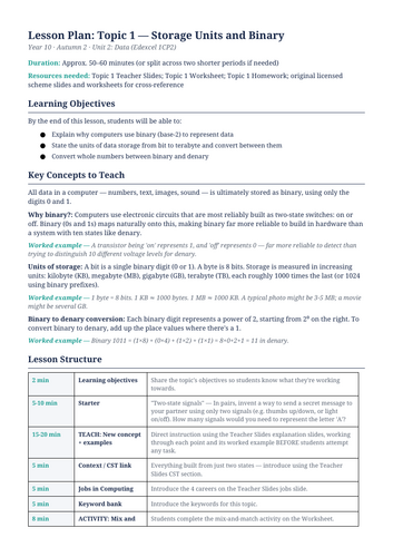 docx, 11.95 KB