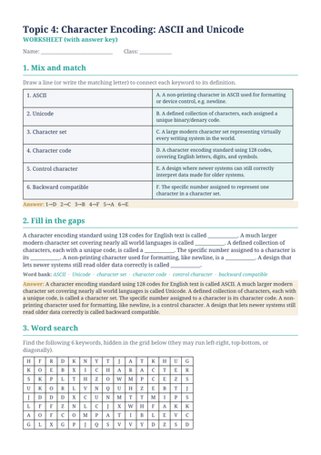 docx, 12.59 KB