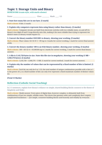 docx, 9.59 KB