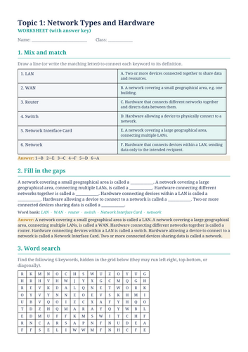 docx, 12.39 KB