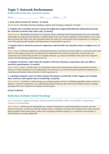 docx, 9.91 KB