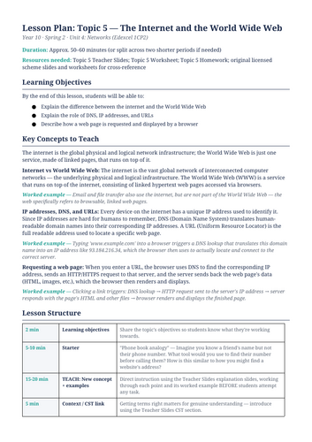 docx, 11.99 KB