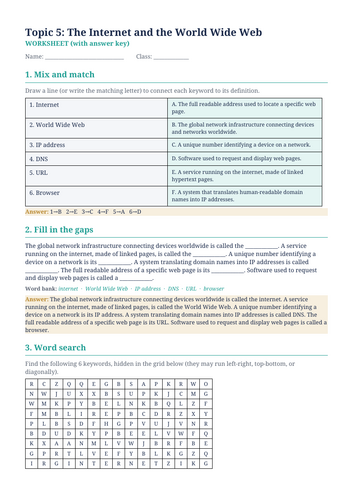 docx, 12.27 KB