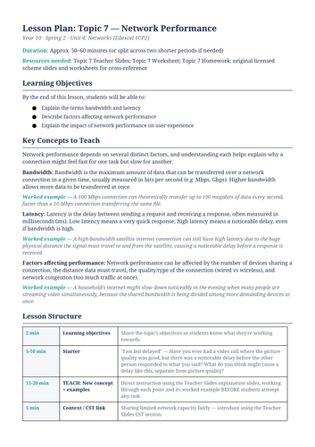 docx, 11.95 KB