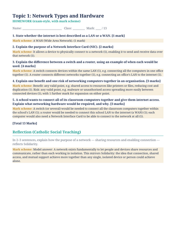docx, 9.62 KB