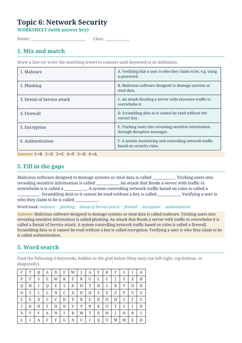 docx, 12.6 KB