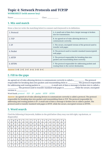 docx, 12.33 KB