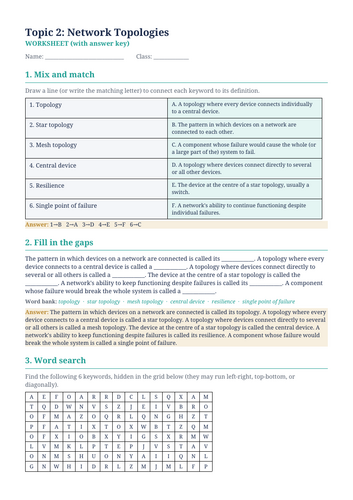 docx, 12.52 KB