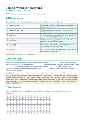 docx, 12.57 KB