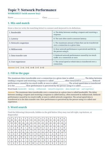 docx, 12.61 KB