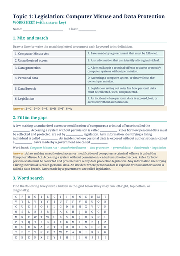 docx, 12.56 KB