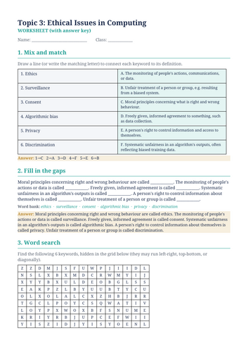 docx, 12.84 KB