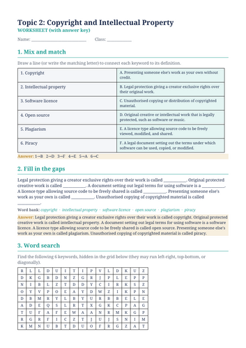 docx, 12.54 KB