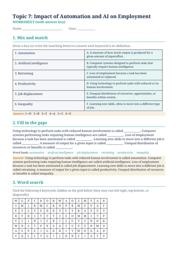 docx, 12.81 KB