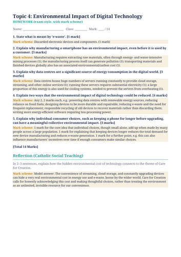 docx, 9.93 KB