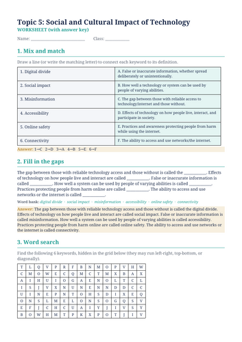 docx, 12.65 KB
