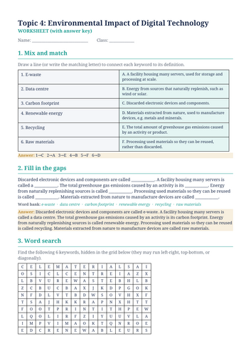 docx, 12.76 KB