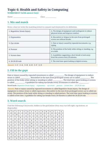 docx, 12.49 KB