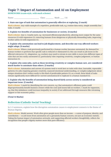 docx, 10.04 KB