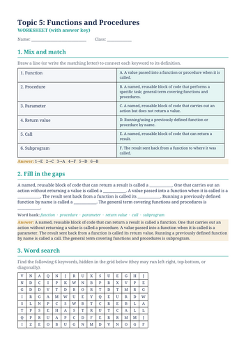 docx, 12.47 KB