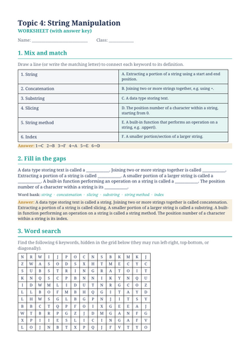 docx, 12.29 KB