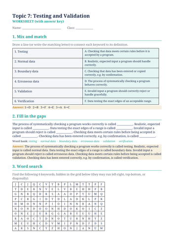 docx, 12.52 KB