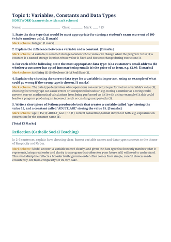 docx, 9.77 KB