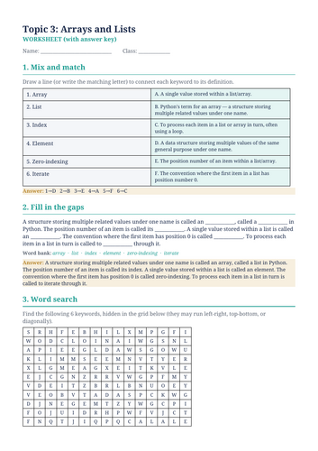 docx, 12.25 KB