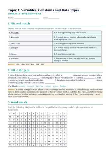 docx, 12.4 KB