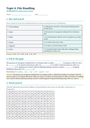 docx, 12.5 KB