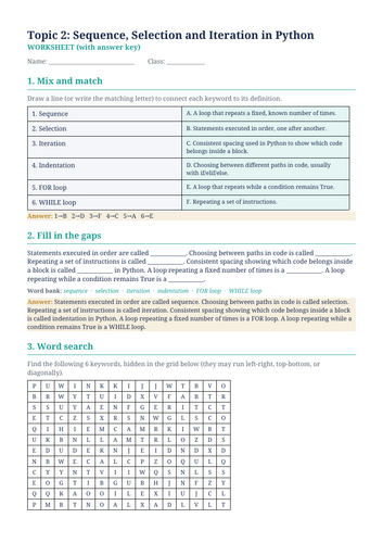 docx, 12.21 KB