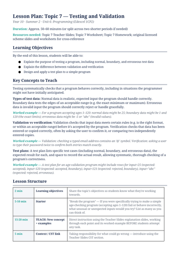 docx, 11.95 KB