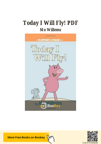 pdf, 1.03 MB