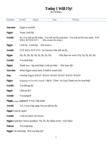 pdf, 148.22 KB