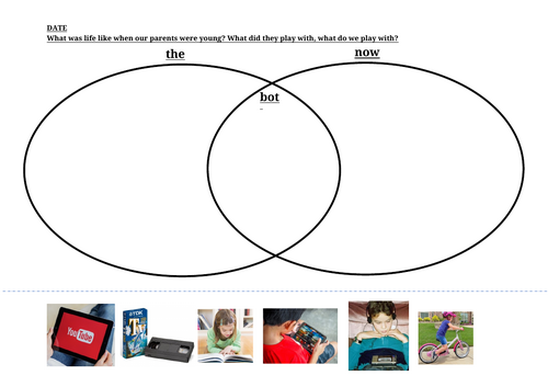 docx, 315.76 KB