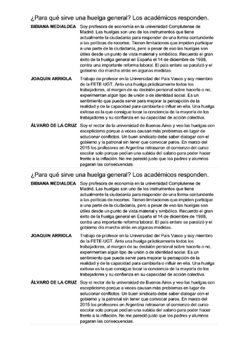 docx, 193.56 KB
