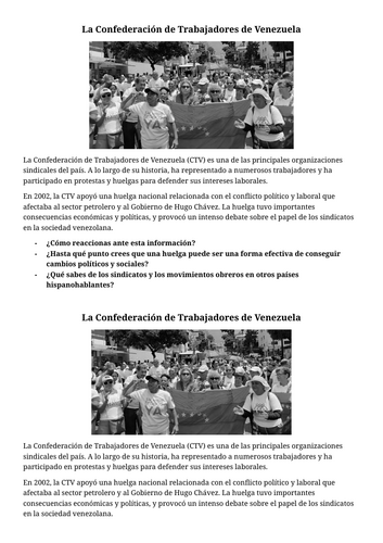docx, 452.06 KB
