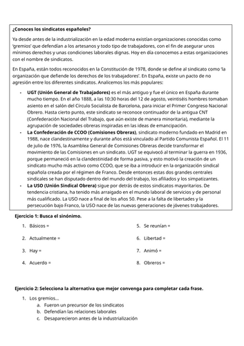 docx, 22.18 KB